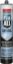 Afbeelding - https-www-ez-catalog-nl-Asset-6f8a700bd27d4f329304957fb5f4c742-ImageFullSize-346630-CARPI-Fix-ALL-Crystal-NL-FR-290ml-jpg
